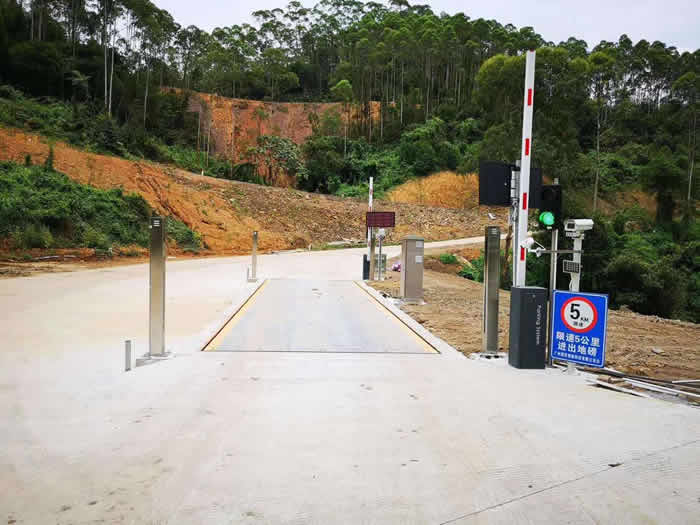 �o��ֵ�صذ�